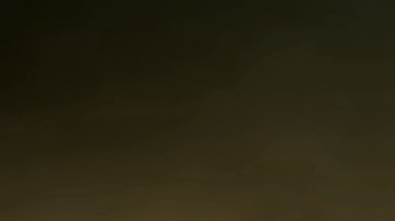 La Más Draga for Solo Las Más