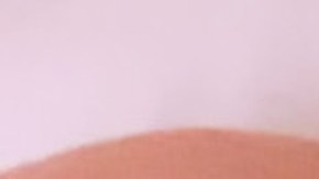 Love is Blind. (L to R) Johnny, Amy in episode 606 of Love is Blind. Cr. Courtesy of Netflix © 2024