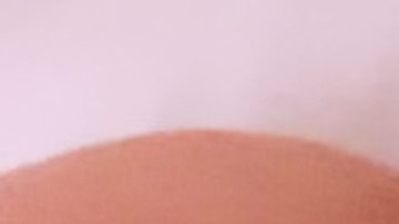 Love is Blind. (L to R) Johnny, Amy in episode 606 of Love is Blind. Cr. Courtesy of Netflix © 2024