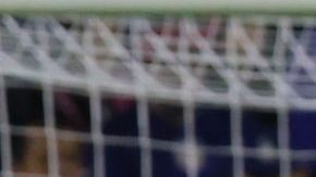 CARSON, CALIFORNIA - FEBRUARY 26: Mayra Pelayo #20 of Mexico celebrates scoring with teammates during second half stoppage time against the United States during the 2024 Concacaf W Gold Cup Group A match at Dignity Health Sports Park on February 26, 2024 in Carson, California. (Photo by Jenny Chuang/ISI Photos/USSF/Getty Images for USSF)