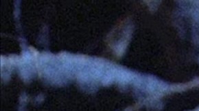 Michael Keaton in Beetlejuice