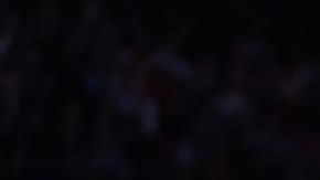 MIAMI, FLORIDA - DECEMBER 18: Jaime Jaquez Jr. #11 of the Miami Heat blocks a shot by Karl-Anthony Towns #32 of the Minnesota Timberwolves during the first quarter of the game at Kaseya Center on December 18, 2023 in Miami, Florida. NOTE TO USER: User expressly acknowledges and agrees that, by downloading and or using this photograph, User is consenting to the terms and conditions of the Getty Images License Agreement. (Photo by Megan Briggs/Getty Images)