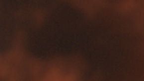 Pedro Pascal as Reed Richards/Mister Fantastic in 20th Century Studios/Marvel Studios' THE FANTASTIC FOUR: FIRST STEPS. Photo courtesy of Marvel Studios. © 2025 20th Century Studios / © and ™ 2025 MARVEL