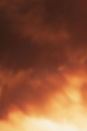 Pedro Pascal as Reed Richards/Mister Fantastic in 20th Century Studios/Marvel Studios' THE FANTASTIC FOUR: FIRST STEPS. Photo courtesy of Marvel Studios. © 2025 20th Century Studios / © and ™ 2025 MARVEL