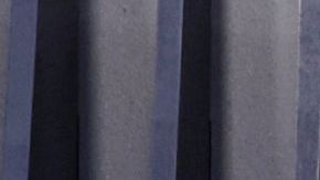 LOS ANGELES, CALIFORNIA - FEBRUARY 24: Pedro Pascal attends the 30th Annual Screen Actors Guild Awards at Shrine Auditorium and Expo Hall on February 24, 2024 in Los Angeles, California. (Photo by Frazer Harrison/Getty Images)