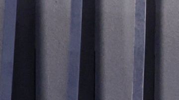 LOS ANGELES, CALIFORNIA - FEBRUARY 24: Pedro Pascal attends the 30th Annual Screen Actors Guild Awards at Shrine Auditorium and Expo Hall on February 24, 2024 in Los Angeles, California. (Photo by Frazer Harrison/Getty Images)