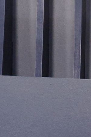 LOS ANGELES, CALIFORNIA - FEBRUARY 24: Pedro Pascal attends the 30th Annual Screen Actors Guild Awards at Shrine Auditorium and Expo Hall on February 24, 2024 in Los Angeles, California. (Photo by Frazer Harrison/Getty Images)