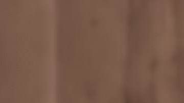 Pedro Pascal and Gina Carano The Mandalorian