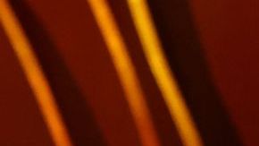 LOS ANGELES, CALIFORNIA - FEBRUARY 24: Pedro Pascal accepts the Outstanding Performance by a Male Actor in a Drama Series award for “The Last of Us’’ onstage during the 30th Annual Screen Actors Guild Awards at Shrine Auditorium and Expo Hall on February 24, 2024 in Los Angeles, California. (Photo by Matt Winkelmeyer/Getty Images)