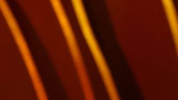 LOS ANGELES, CALIFORNIA - FEBRUARY 24: Pedro Pascal accepts the Outstanding Performance by a Male Actor in a Drama Series award for “The Last of Us’’ onstage during the 30th Annual Screen Actors Guild Awards at Shrine Auditorium and Expo Hall on February 24, 2024 in Los Angeles, California. (Photo by Matt Winkelmeyer/Getty Images)