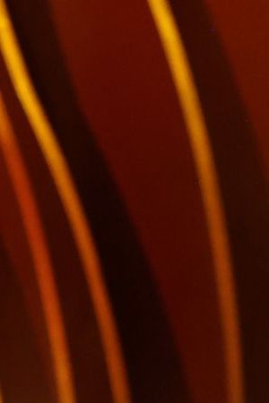 LOS ANGELES, CALIFORNIA - FEBRUARY 24: Pedro Pascal accepts the Outstanding Performance by a Male Actor in a Drama Series award for “The Last of Us’’ onstage during the 30th Annual Screen Actors Guild Awards at Shrine Auditorium and Expo Hall on February 24, 2024 in Los Angeles, California. (Photo by Matt Winkelmeyer/Getty Images)