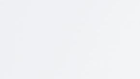 queso fresco (cheese)