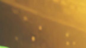 LOS ANGELES, CALIFORNIA - FEBRUARY 06: Reinaldo Marcus Green attends the Los Angeles Premiere of "Bob Marley: One Love" at Regency Village Theatre on February 06, 2024, in Los Angeles, California. (Photo by Phillip Faraone/Getty Images for Paramount Pictures)