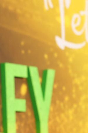 LOS ANGELES, CALIFORNIA - FEBRUARY 06: Reinaldo Marcus Green attends the Los Angeles Premiere of "Bob Marley: One Love" at Regency Village Theatre on February 06, 2024, in Los Angeles, California. (Photo by Phillip Faraone/Getty Images for Paramount Pictures)