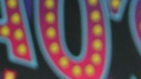 LOS ANGELES, CALIFORNIA - FEBRUARY 11: Shaquille O'Neal attends Shaq’s Fun House presented by FTX at Shrine Auditorium and Expo Hall on February 11, 2022 in Los Angeles, California. (Photo by Leon Bennett/Getty Images)