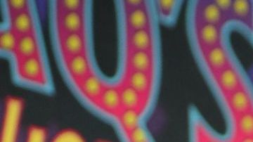 LOS ANGELES, CALIFORNIA - FEBRUARY 11: Shaquille O'Neal attends Shaq’s Fun House presented by FTX at Shrine Auditorium and Expo Hall on February 11, 2022 in Los Angeles, California. (Photo by Leon Bennett/Getty Images)