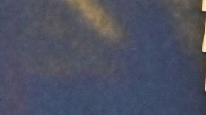 NEW YORK, NEW YORK - JANUARY 08: Sunny Hostin attends the Netflix's "Lift" World Premiere at Jazz at Lincoln Center on January 08, 2024 in New York City. (Photo by Roy Rochlin/WireImage)