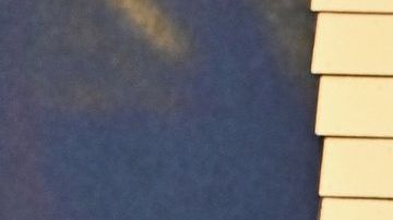 NEW YORK, NEW YORK - JANUARY 08: Sunny Hostin attends the Netflix's "Lift" World Premiere at Jazz at Lincoln Center on January 08, 2024 in New York City. (Photo by Roy Rochlin/WireImage)