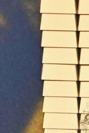 NEW YORK, NEW YORK - JANUARY 08: Sunny Hostin attends the Netflix's "Lift" World Premiere at Jazz at Lincoln Center on January 08, 2024 in New York City. (Photo by Roy Rochlin/WireImage)