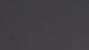 NASHVILLE, TENNESSEE - AUGUST 05: Tatiana Suarez poses for a portrait after her victory during the UFC Fight Night event at Bridgestone Arena on August 05, 2023 in Nashville, Tennessee. (Photo by Mike Roach/Zuffa LLC via Getty Images)