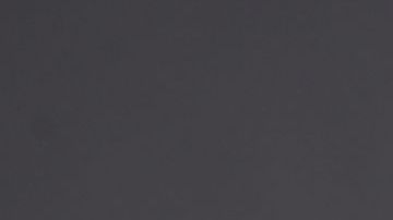 NASHVILLE, TENNESSEE - AUGUST 05: Tatiana Suarez poses for a portrait after her victory during the UFC Fight Night event at Bridgestone Arena on August 05, 2023 in Nashville, Tennessee. (Photo by Mike Roach/Zuffa LLC via Getty Images)