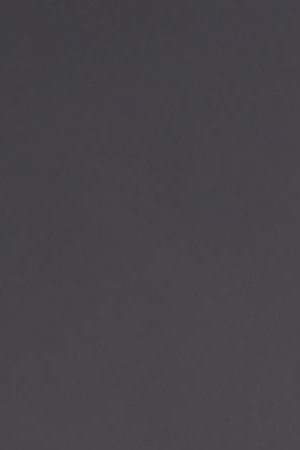 NASHVILLE, TENNESSEE - AUGUST 05: Tatiana Suarez poses for a portrait after her victory during the UFC Fight Night event at Bridgestone Arena on August 05, 2023 in Nashville, Tennessee. (Photo by Mike Roach/Zuffa LLC via Getty Images)