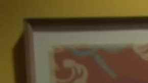 Pedro Pascal and Marcello Hernández on SNL