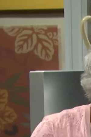 Pedro Pascal and Marcello Hernández on SNL