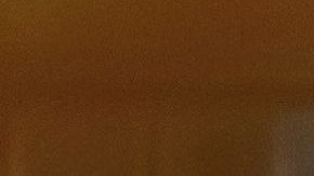 Yolanda Saldívar in upcoming docuseries on Oxygen