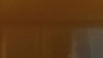 Yolanda Saldívar in upcoming docuseries on Oxygen