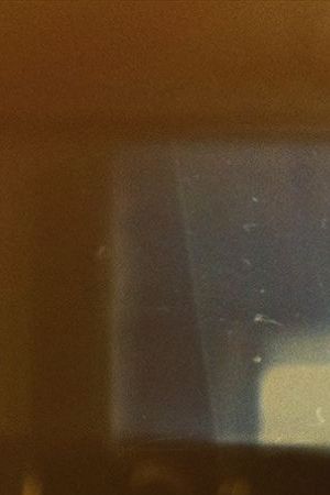 Yolanda Saldívar in upcoming docuseries on Oxygen