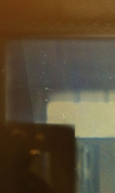 Yolanda Saldívar in upcoming docuseries on Oxygen