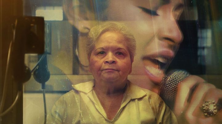 Yolanda Saldívar in upcoming docuseries on Oxygen