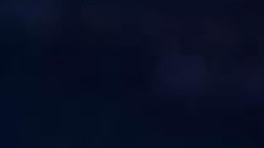 Zelina Vega during WWE Backlash