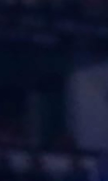Zelina Vega during WWE Backlash