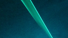 Feid_Morat_‘Salir Con Vida’