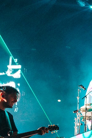 Feid_Morat_‘Salir Con Vida’