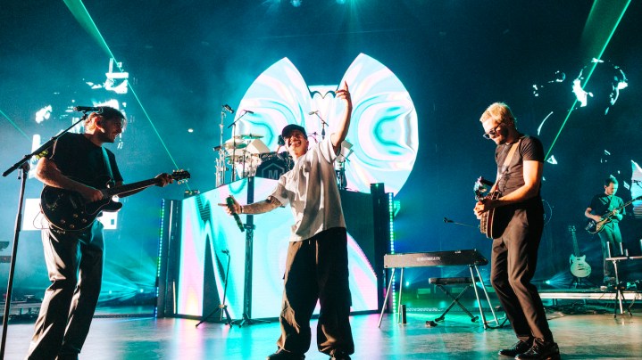 Feid_Morat_‘Salir Con Vida’