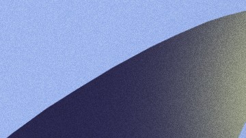 Love Victor, XO Kitty, and My Life with the Walter Boys