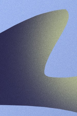 Love Victor, XO Kitty, and My Life with the Walter Boys