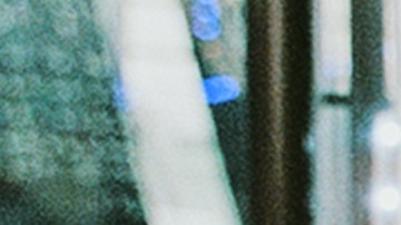 'ESPÍRITU'_A.CHAL