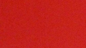 005 MTV Video Music Awards - Show_hakira_Alejandro Sanz