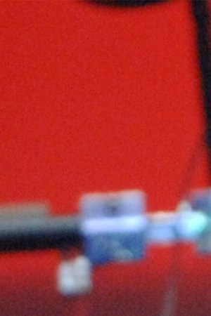 005 MTV Video Music Awards - Show_hakira_Alejandro Sanz