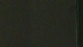 Mexican actress Sasha Montenegro during the Red carpet of the Ceremony of the 40th Diosas de Plata awards of the Mexican Cinema at the Telmex Theatre on April 27, 2010 in Mexico City, Mexico. Photo by Mario Castillo/Jam Media/LatinContent via Getty Images