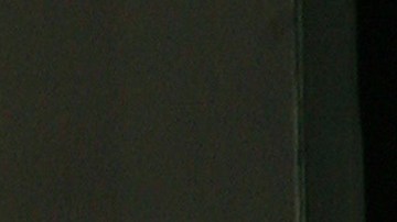 Mexican actress Sasha Montenegro during the Red carpet of the Ceremony of the 40th Diosas de Plata awards of the Mexican Cinema at the Telmex Theatre on April 27, 2010 in Mexico City, Mexico. Photo by Mario Castillo/Jam Media/LatinContent via Getty Images