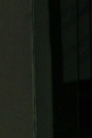 Mexican actress Sasha Montenegro during the Red carpet of the Ceremony of the 40th Diosas de Plata awards of the Mexican Cinema at the Telmex Theatre on April 27, 2010 in Mexico City, Mexico. Photo by Mario Castillo/Jam Media/LatinContent via Getty Images