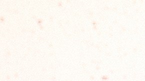 Kali Uchis_Karol G_Xavi