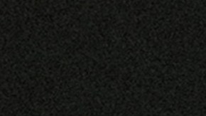 'Bling Bling'_Octavio Cuadras_Maluma_Marca Registrada