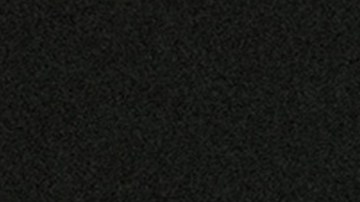 'Bling Bling'_Octavio Cuadras_Maluma_Marca Registrada