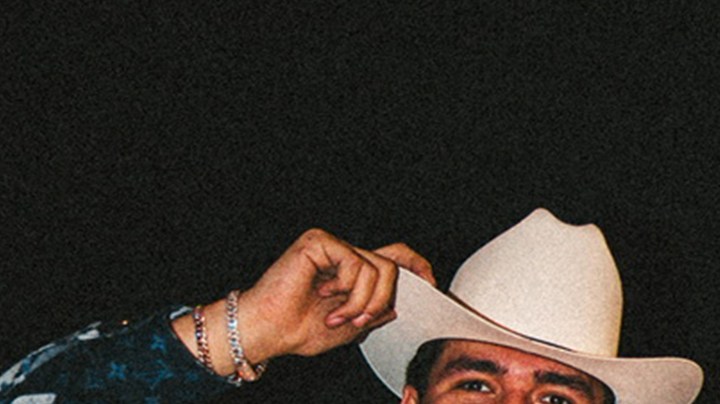 'Bling Bling'_Octavio Cuadras_Maluma_Marca Registrada